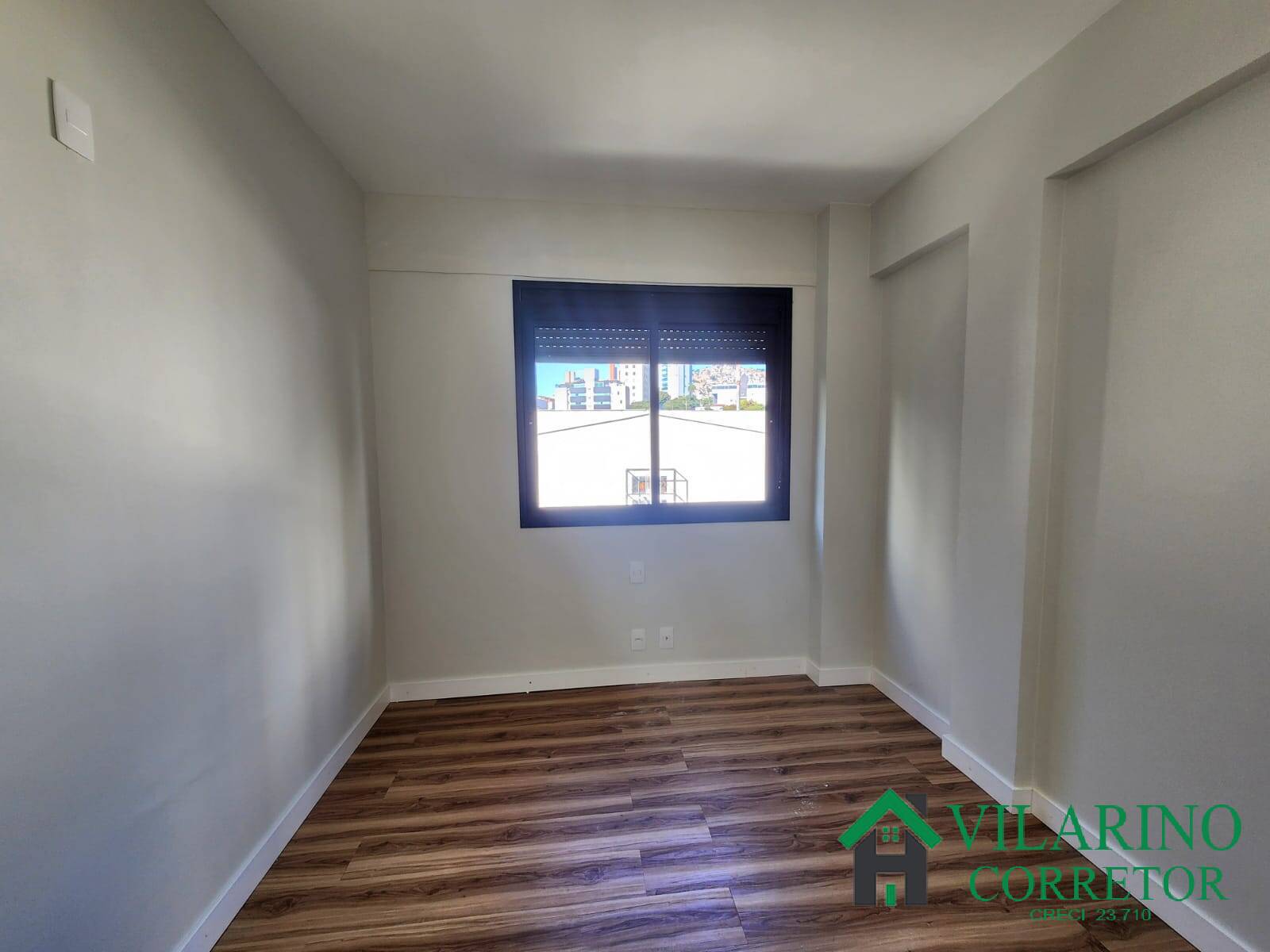 Apartamento à venda, 85m² - Foto 12