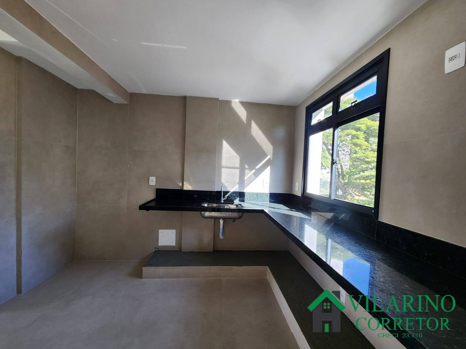 Apartamento à venda, 85m² - Foto 14