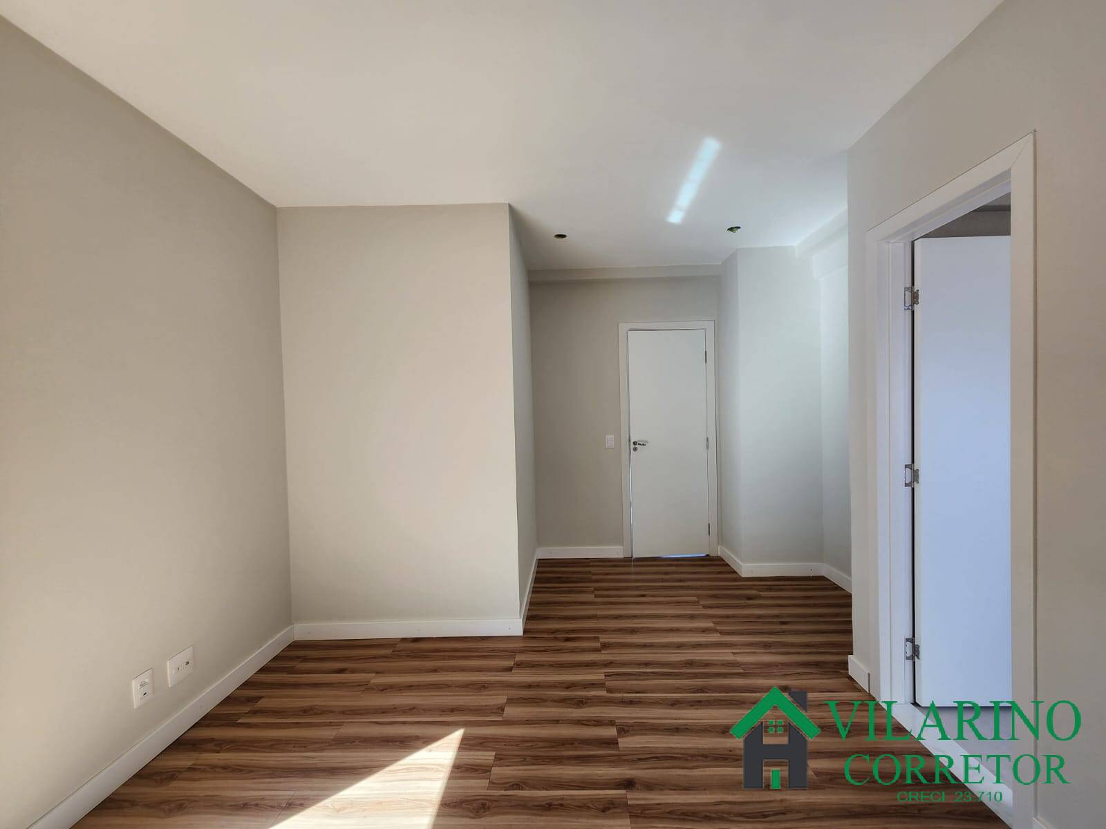 Apartamento à venda, 85m² - Foto 20