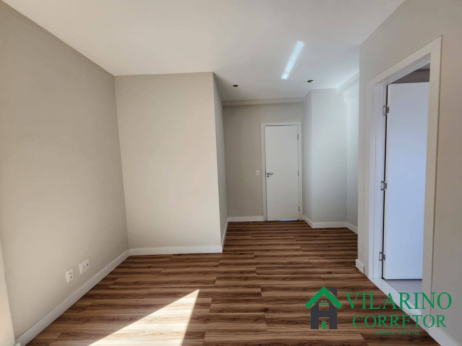 Apartamento à venda, 85m² - Foto 22