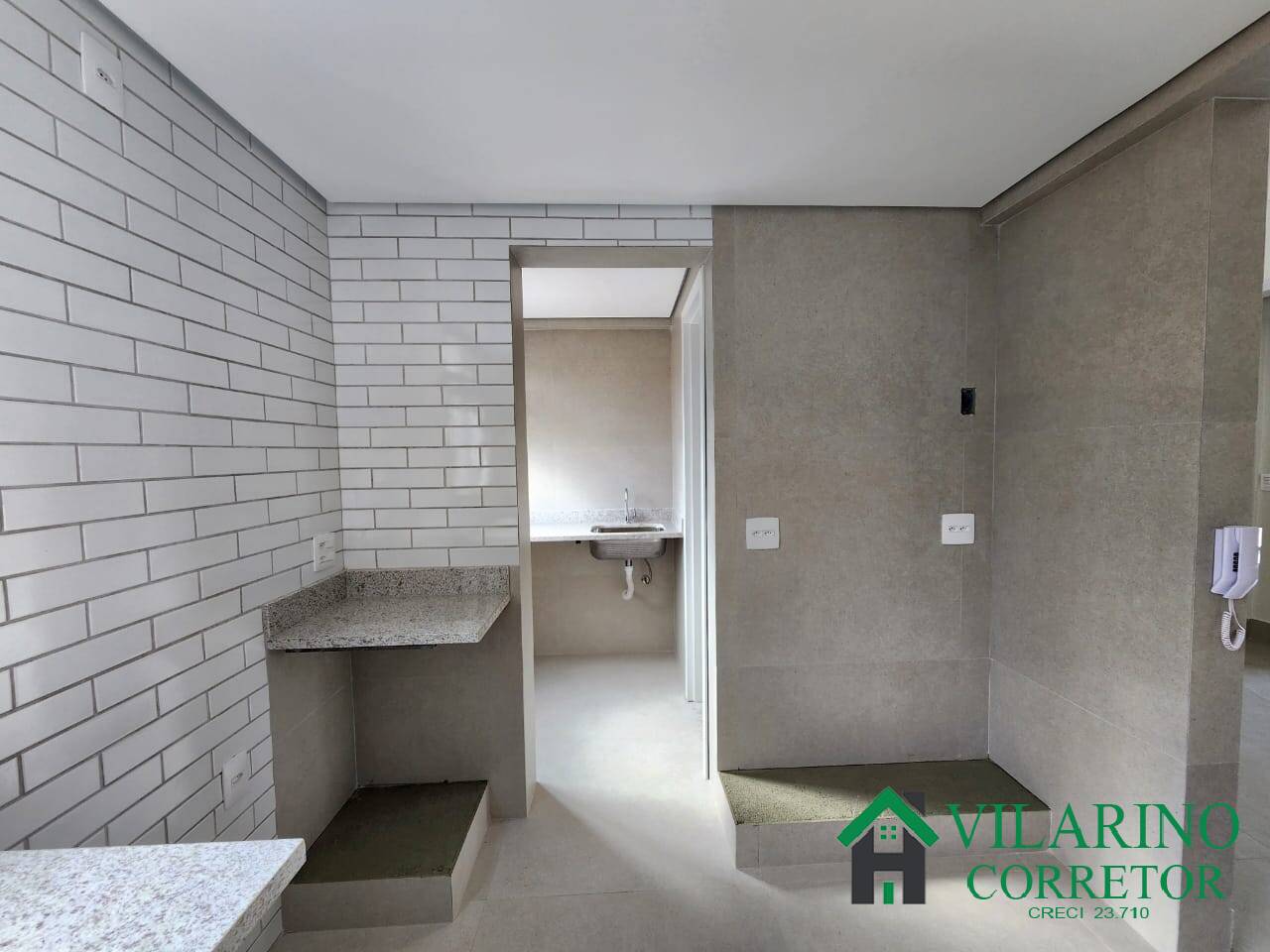 Cobertura à venda com 3 quartos, 164m² - Foto 14