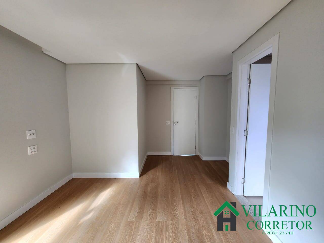 Cobertura à venda com 3 quartos, 164m² - Foto 15