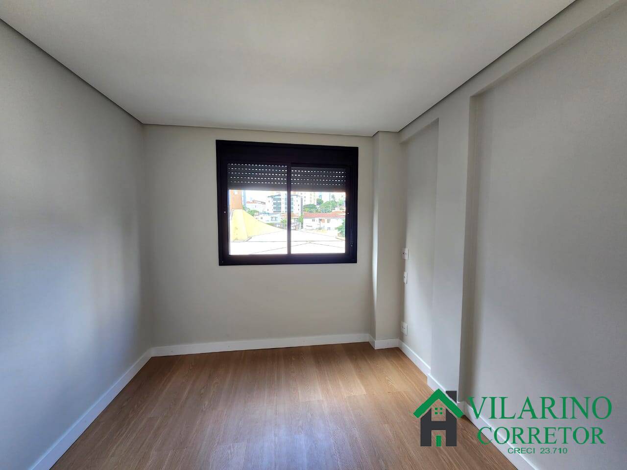 Cobertura à venda com 3 quartos, 164m² - Foto 18