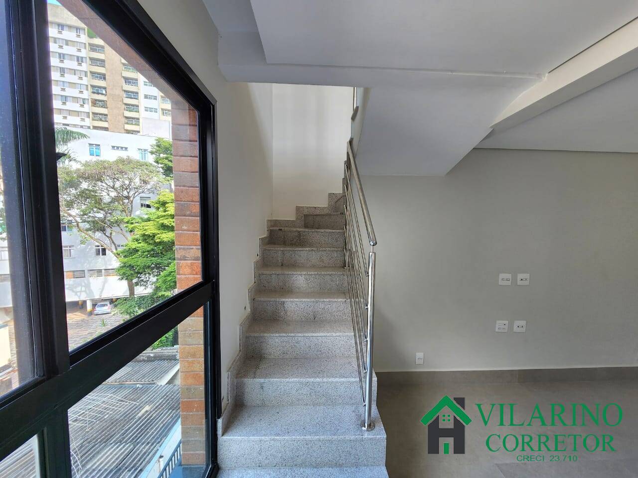 Cobertura à venda com 3 quartos, 164m² - Foto 24