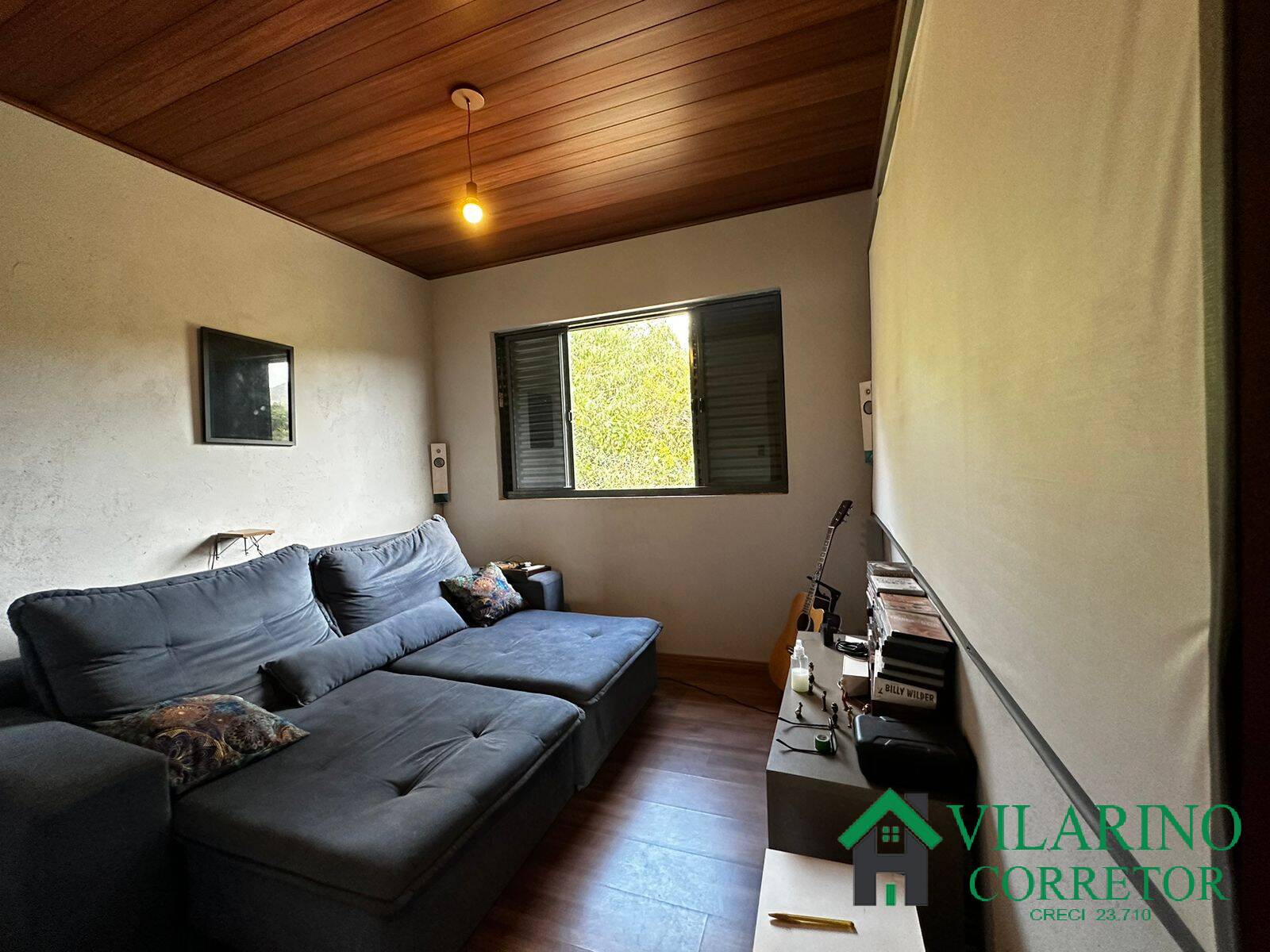 Casa de Condomínio à venda com 3 quartos, 201m² - Foto 17