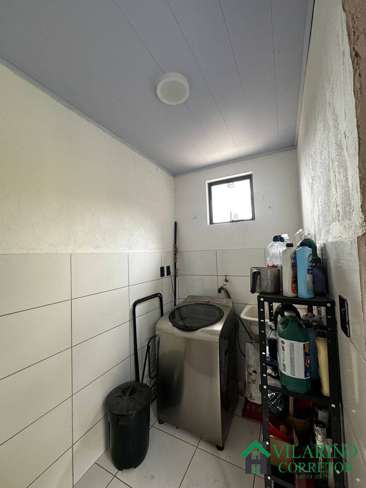 Casa de Condomínio à venda com 3 quartos, 201m² - Foto 20