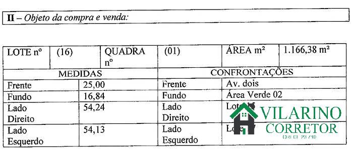 Casa de Condomínio à venda com 3 quartos, 201m² - Foto 31