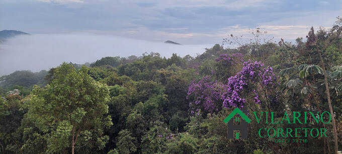 Casa de Condomínio à venda com 3 quartos, 201m² - Foto 35