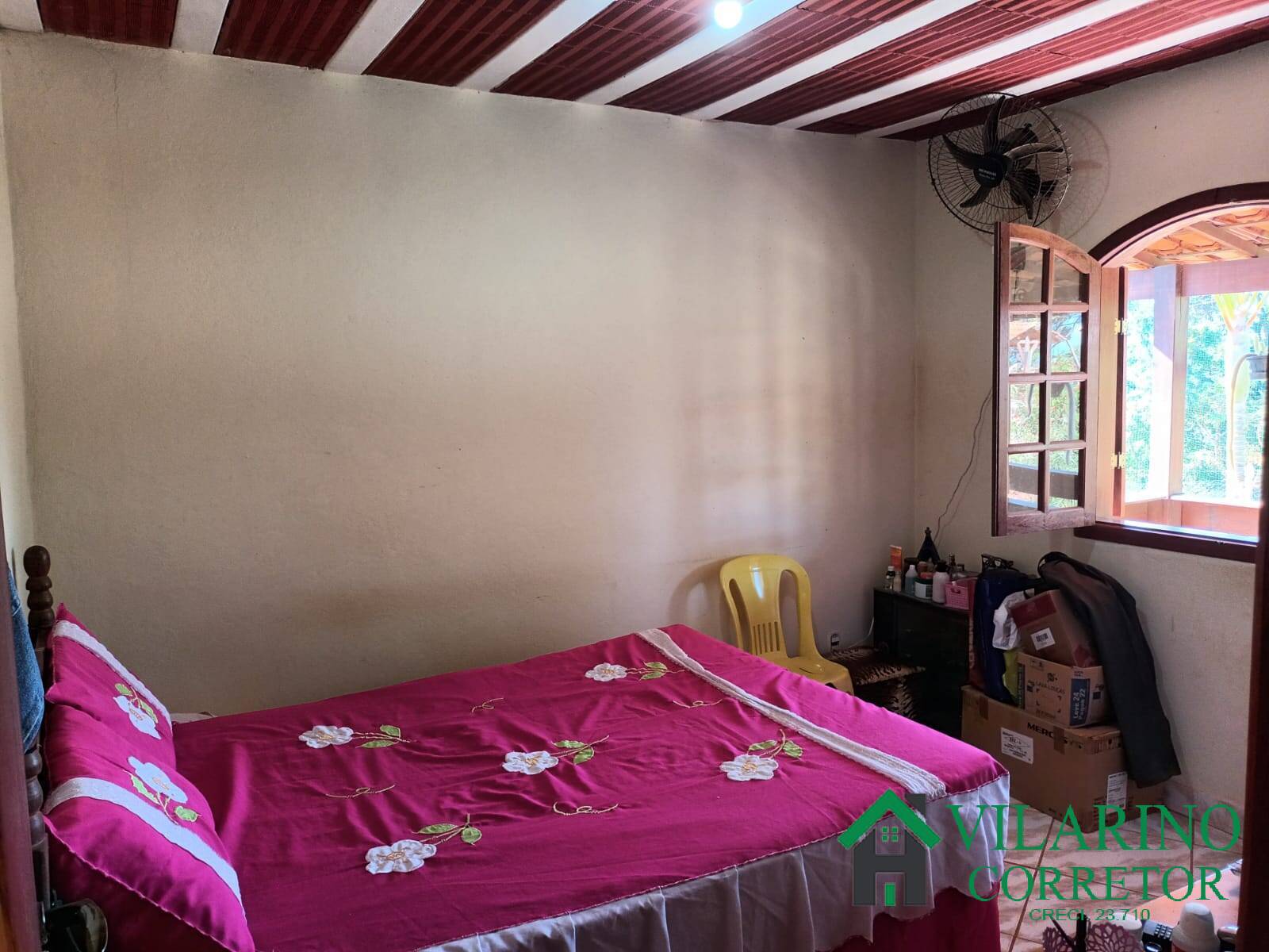 Fazenda à venda com 3 quartos, 150m² - Foto 10