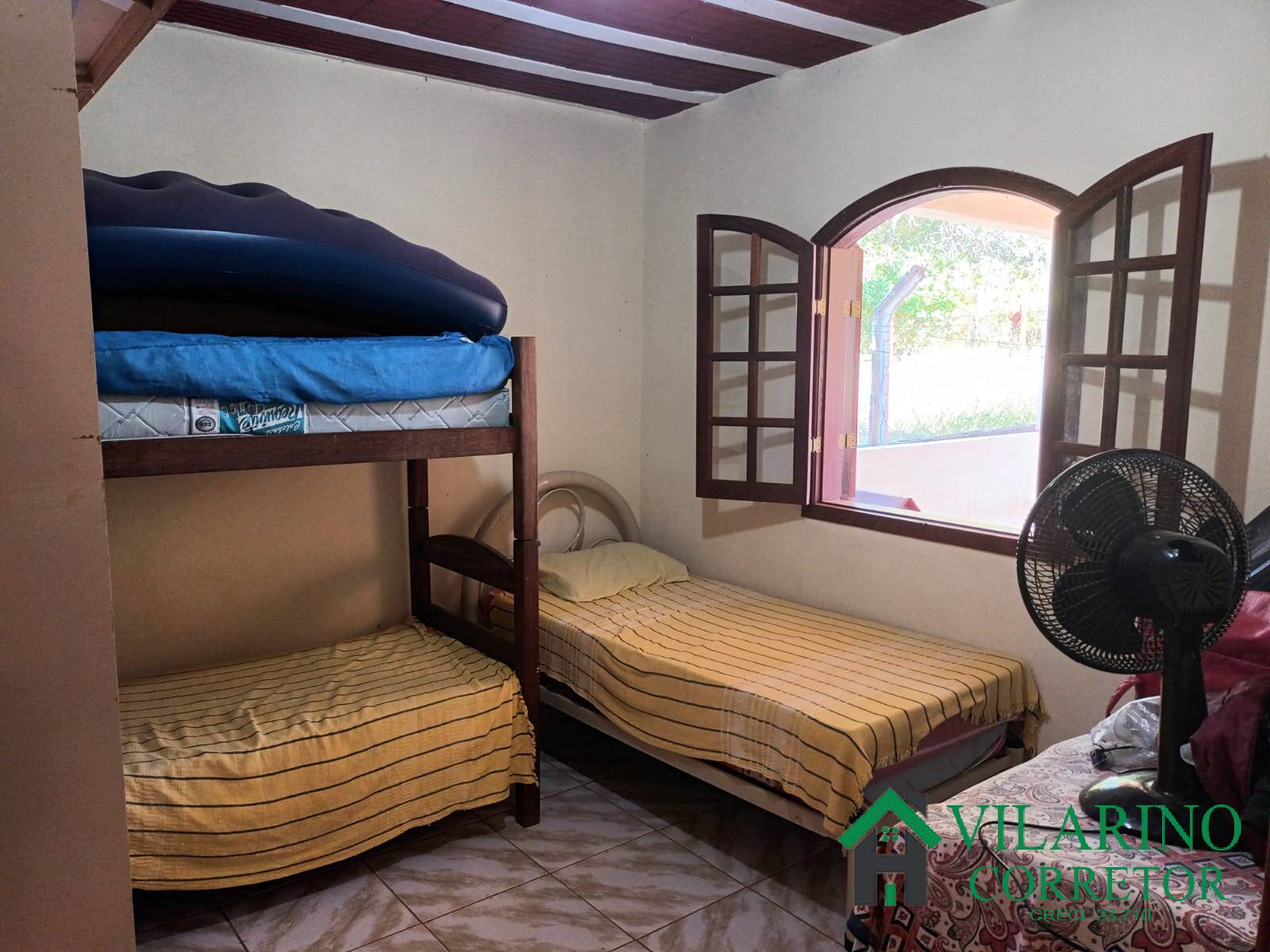 Fazenda à venda com 3 quartos, 150m² - Foto 12