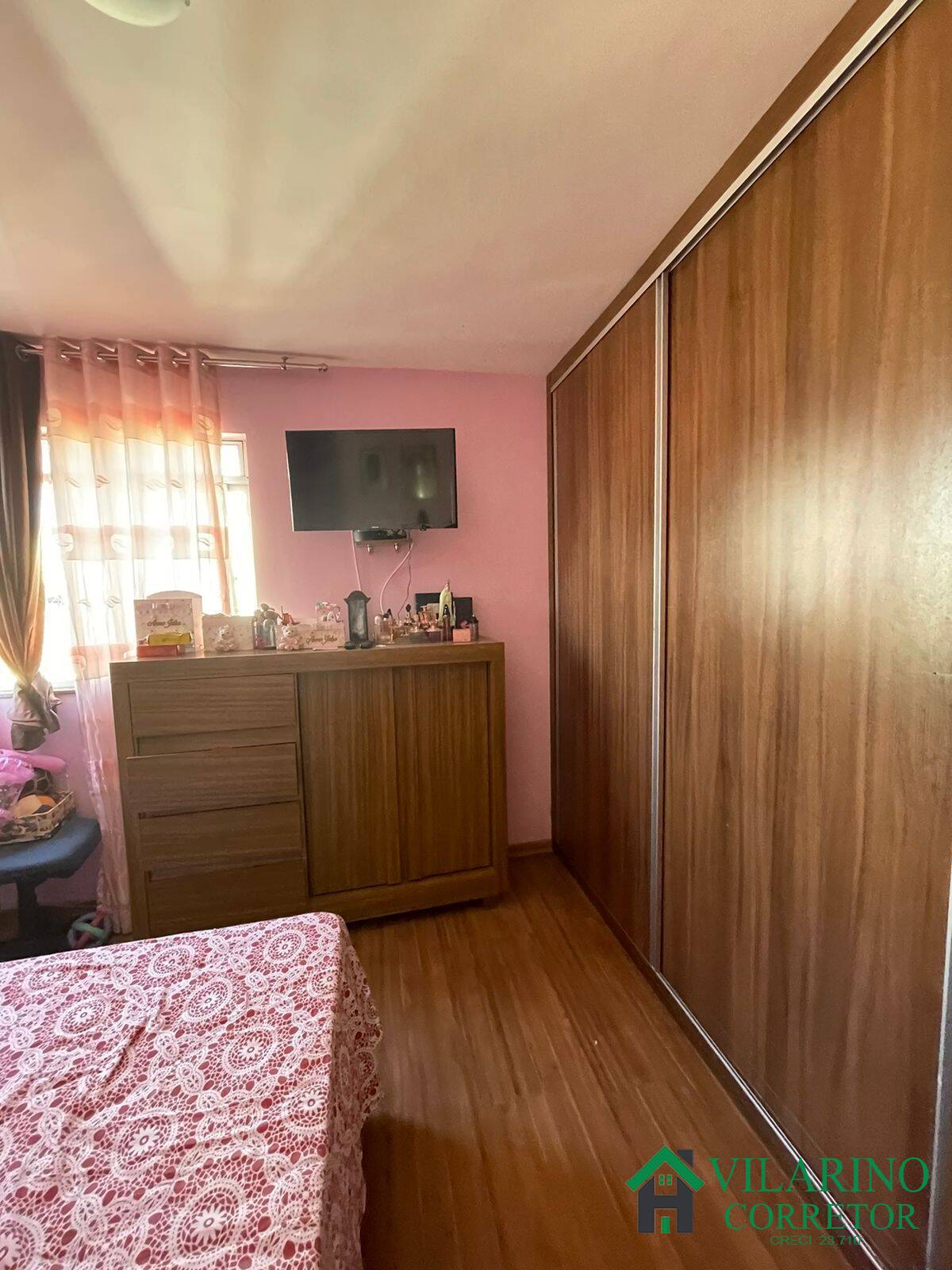 Cobertura à venda com 4 quartos, 190m² - Foto 30