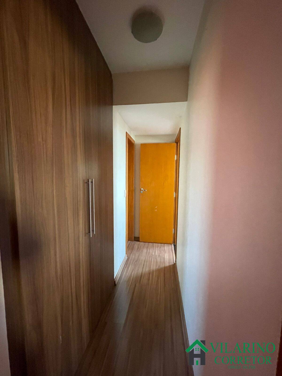 Cobertura à venda com 4 quartos, 190m² - Foto 33