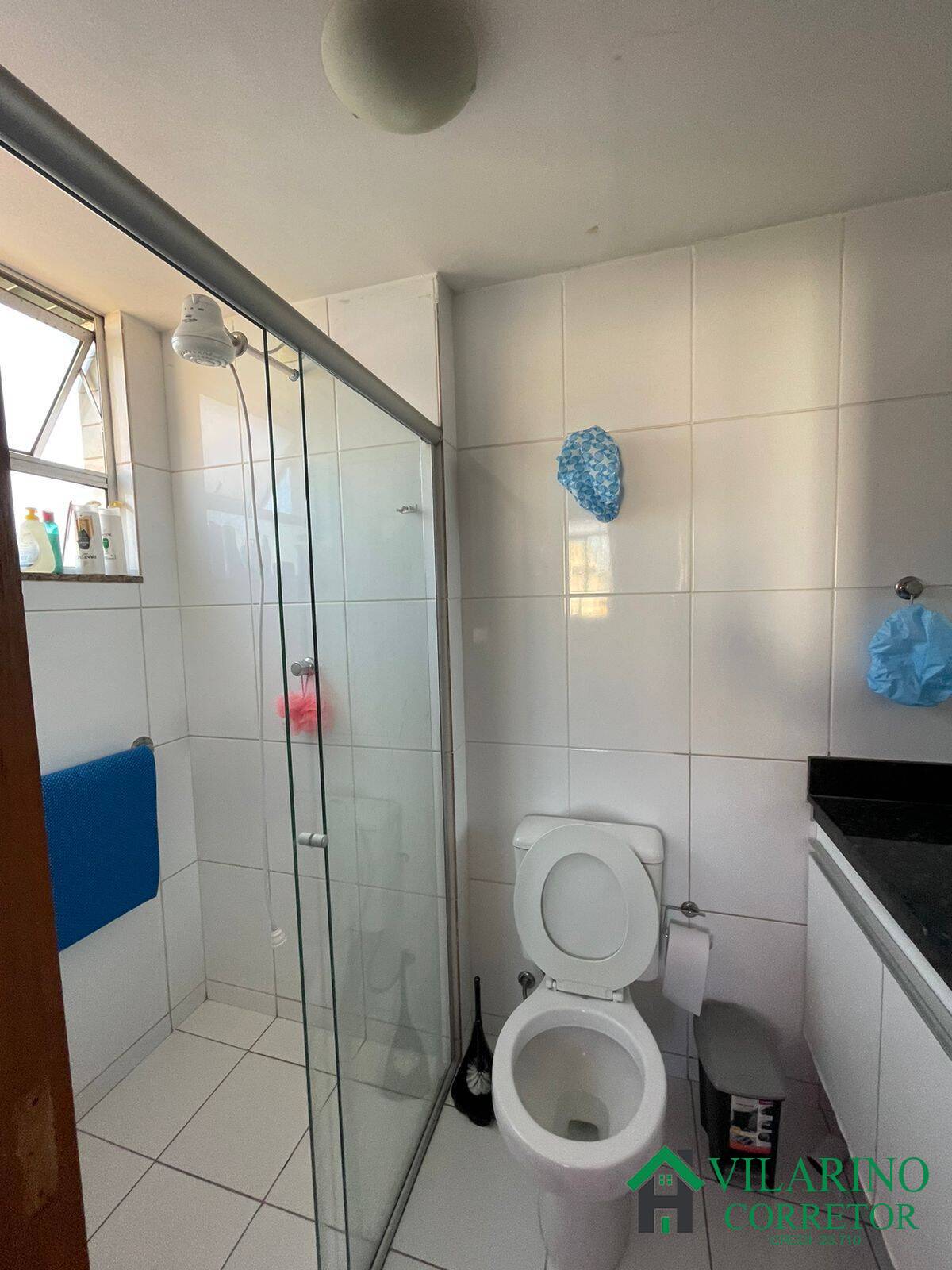 Cobertura à venda com 4 quartos, 190m² - Foto 36