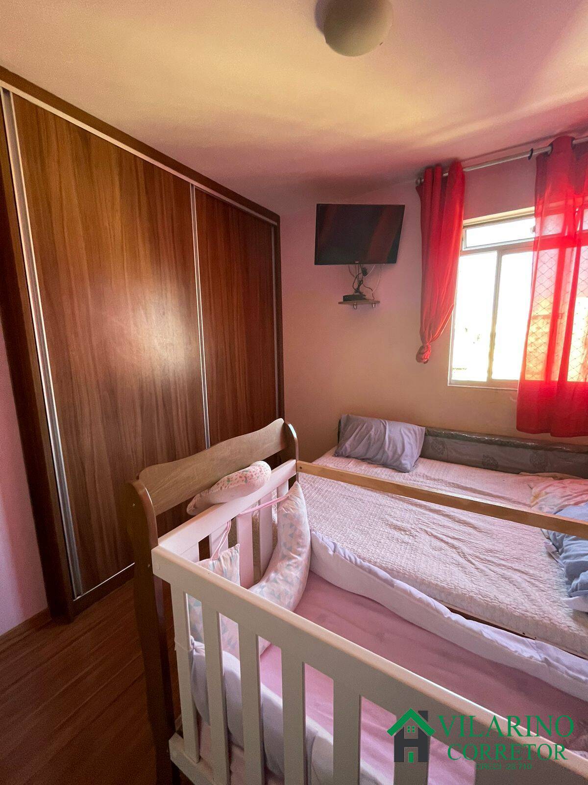 Cobertura à venda com 4 quartos, 190m² - Foto 37