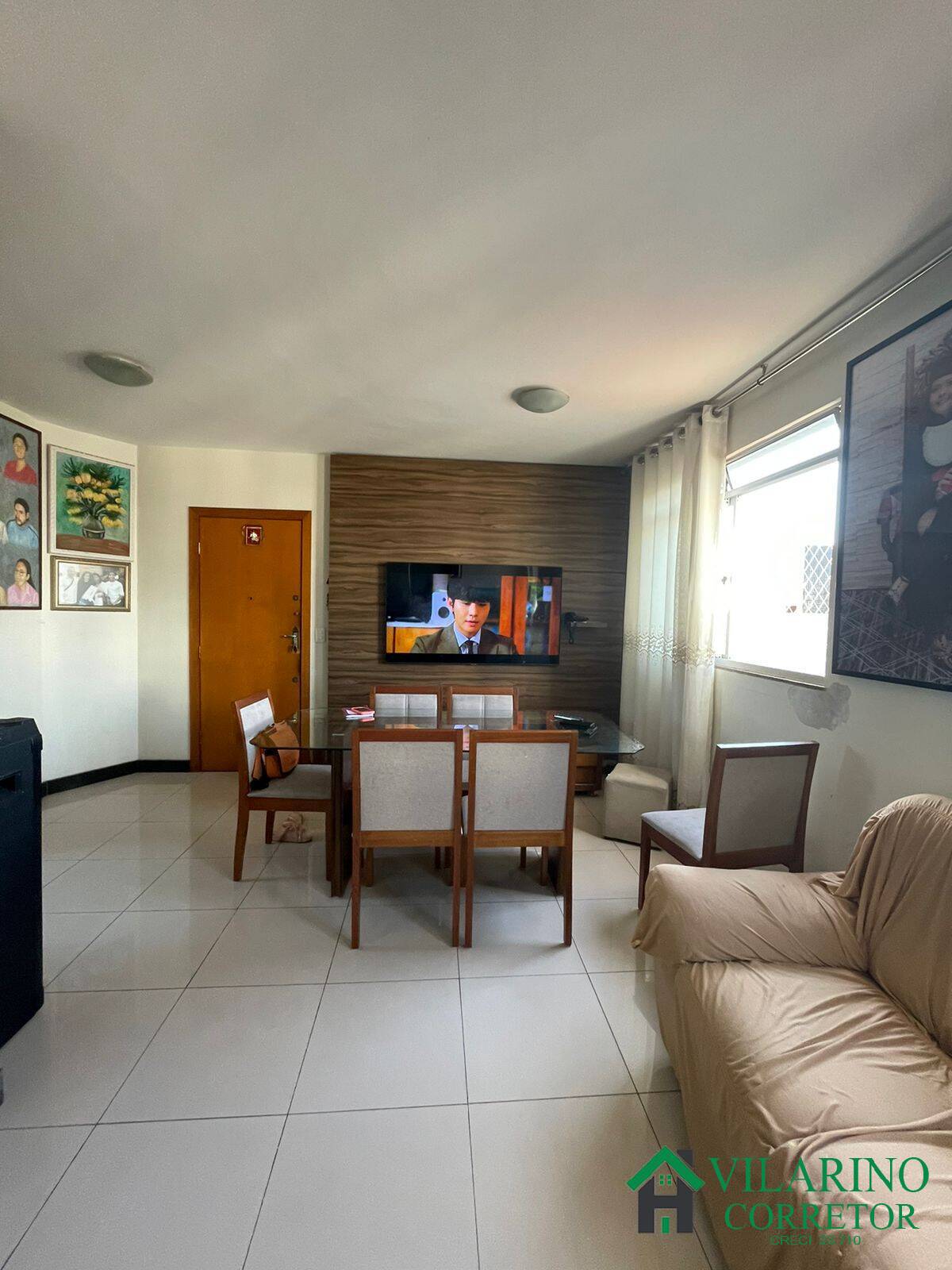 Cobertura à venda com 4 quartos, 190m² - Foto 43