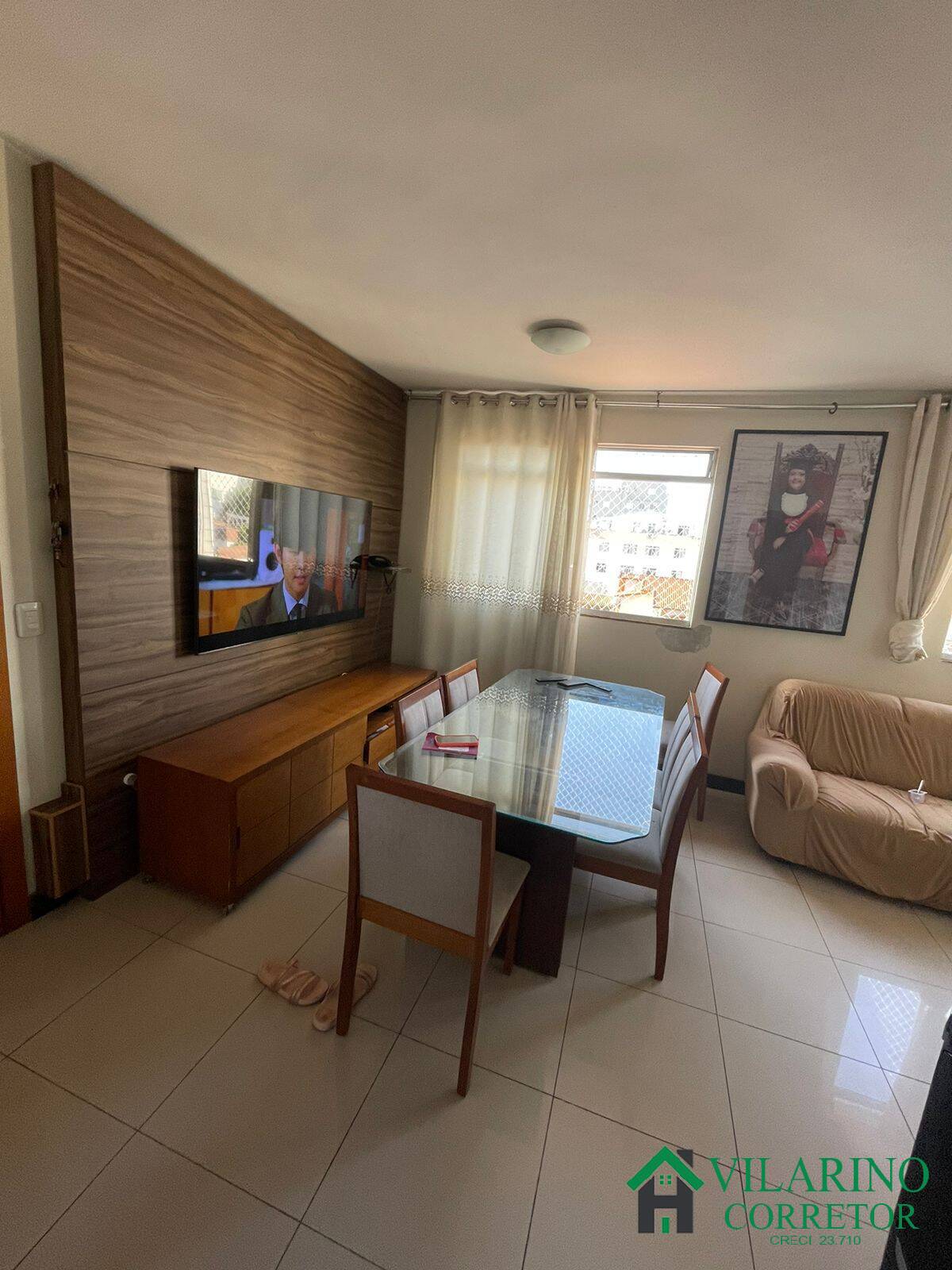 Cobertura à venda com 4 quartos, 190m² - Foto 50