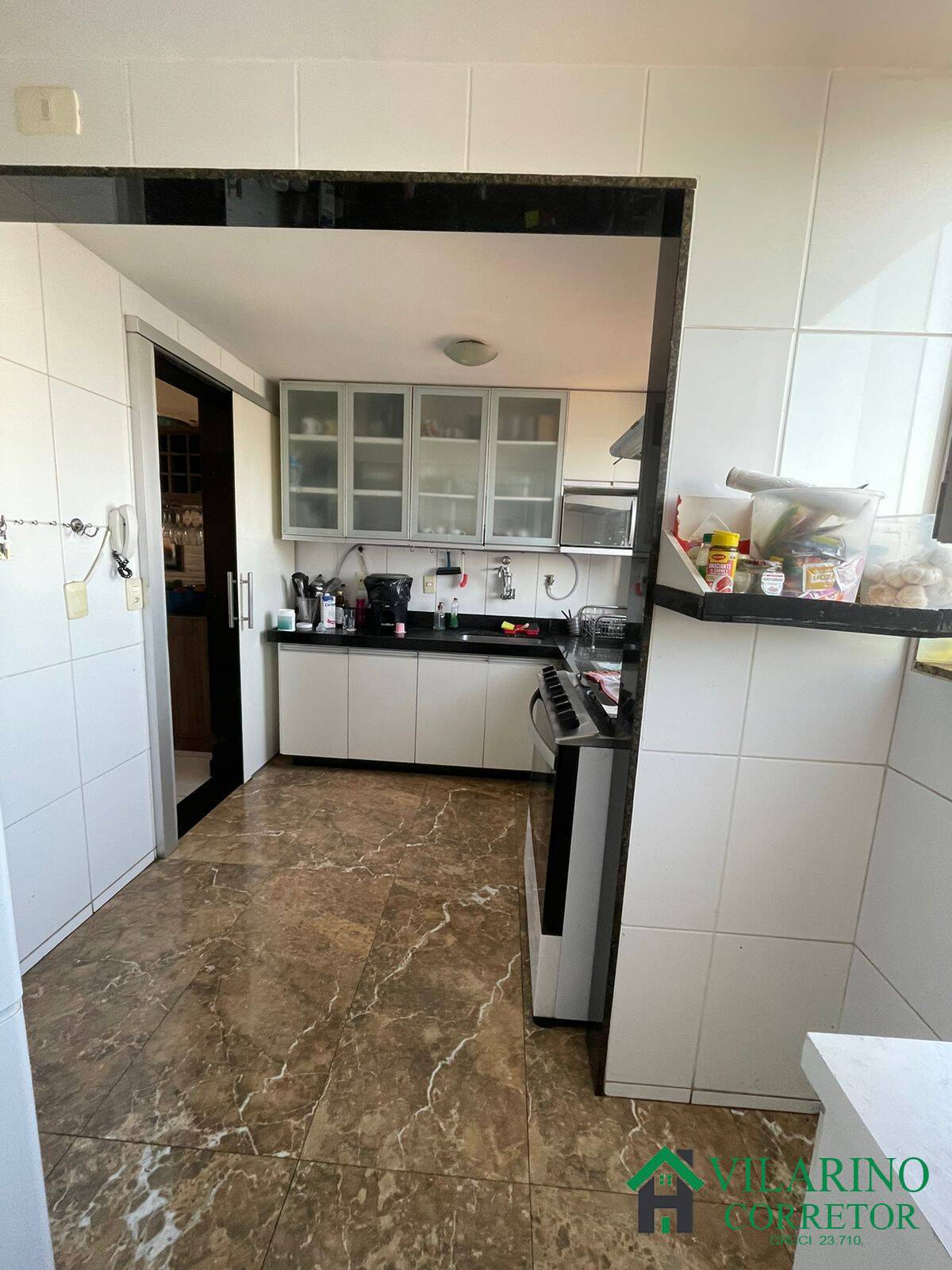 Cobertura à venda com 4 quartos, 190m² - Foto 56