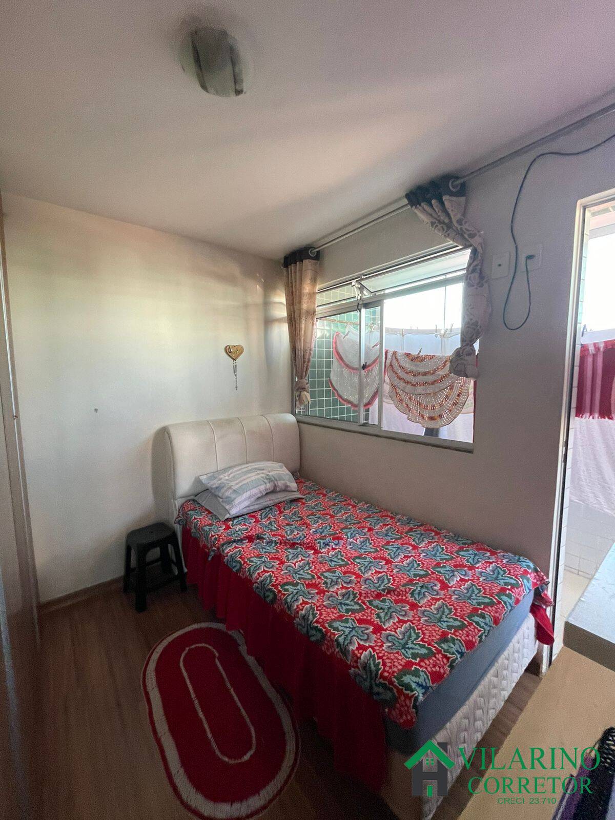 Cobertura à venda com 4 quartos, 190m² - Foto 64