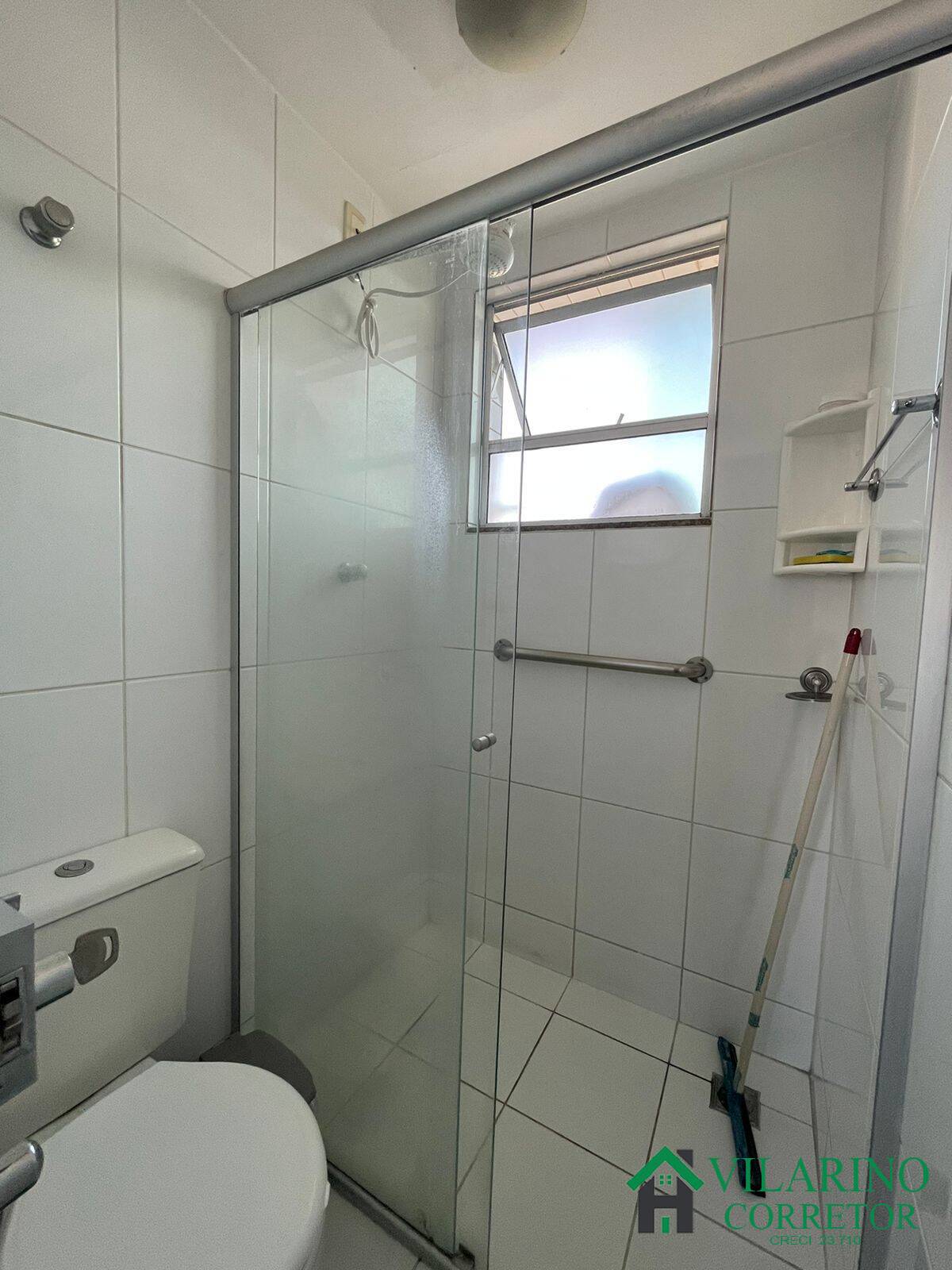 Cobertura à venda com 4 quartos, 190m² - Foto 66