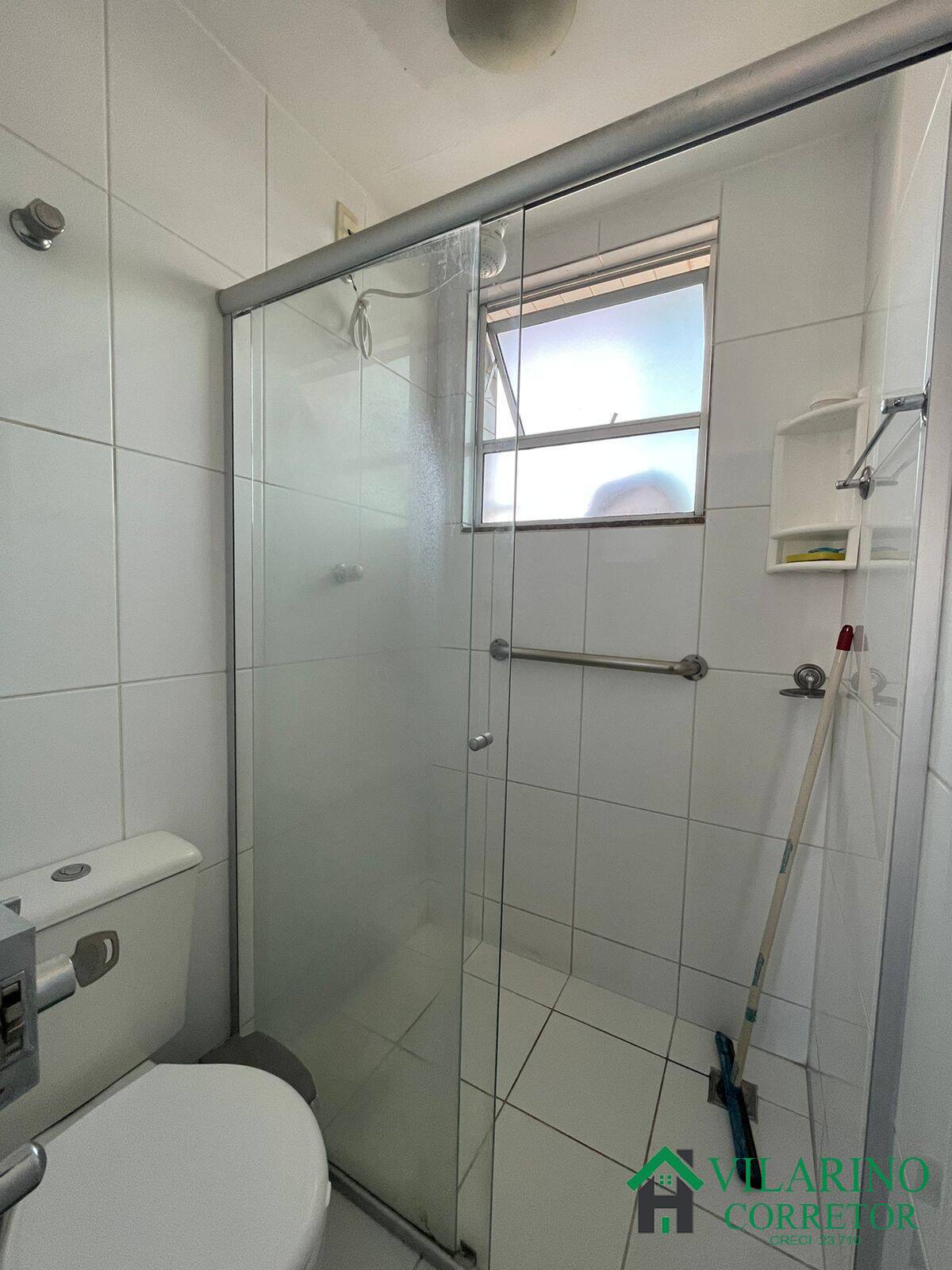 Cobertura à venda com 4 quartos, 190m² - Foto 65