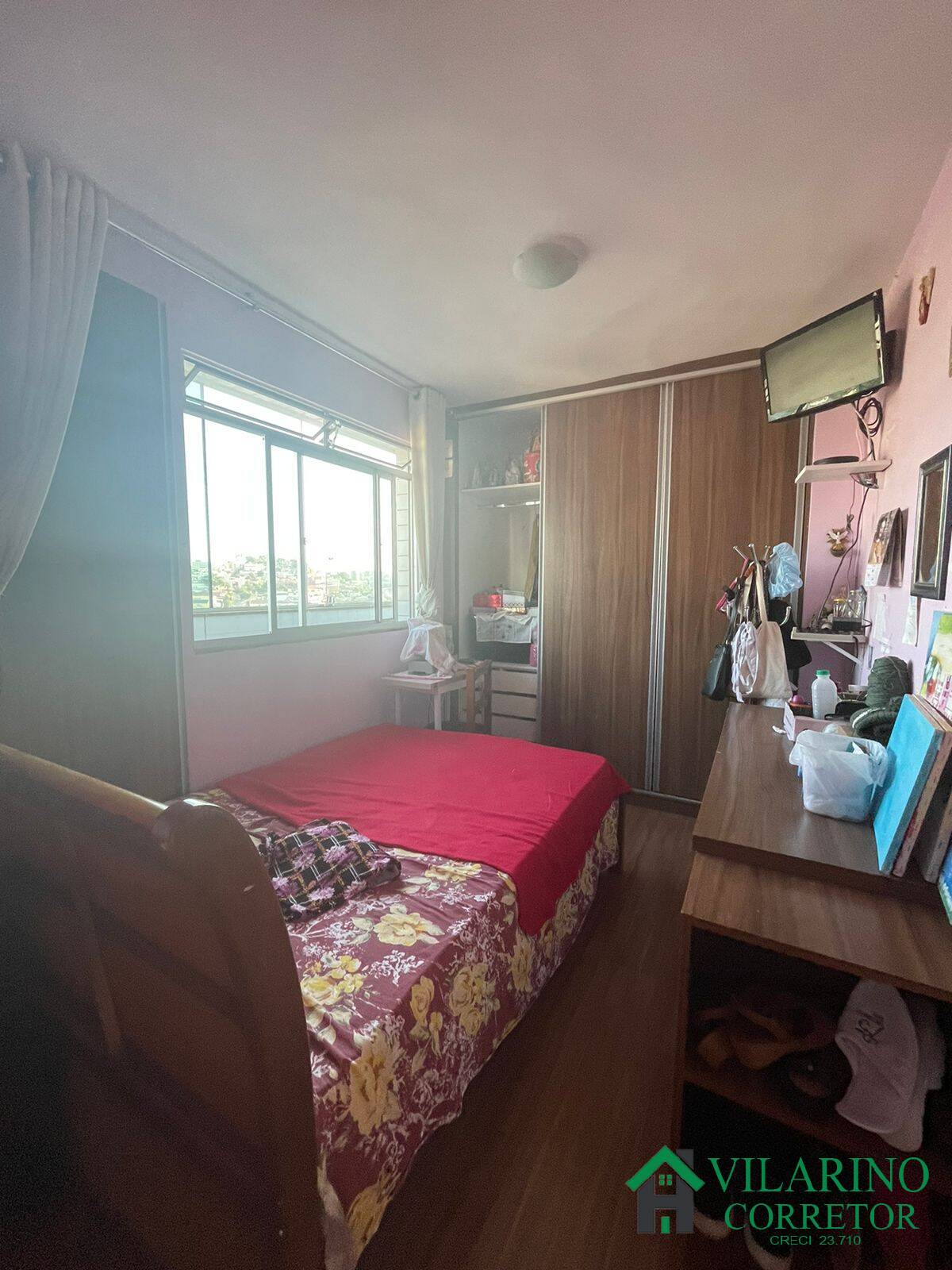 Cobertura à venda com 4 quartos, 190m² - Foto 70