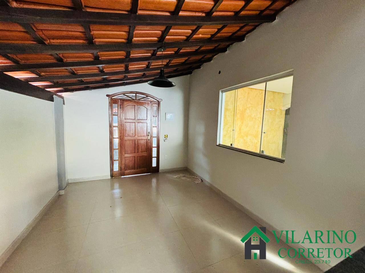 Casa à venda com 3 quartos, 140m² - Foto 16