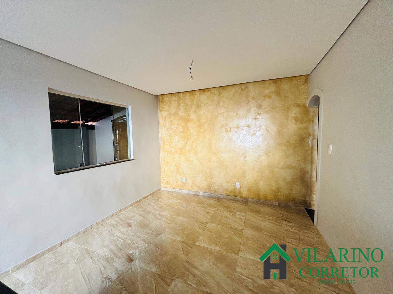 Casa à venda com 3 quartos, 140m² - Foto 8