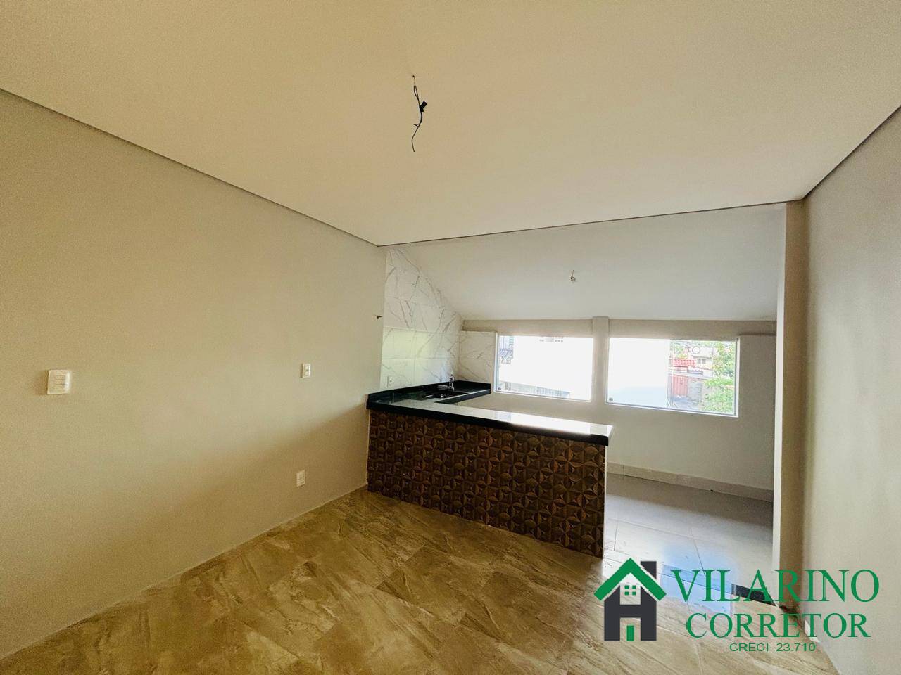 Casa à venda com 3 quartos, 140m² - Foto 12