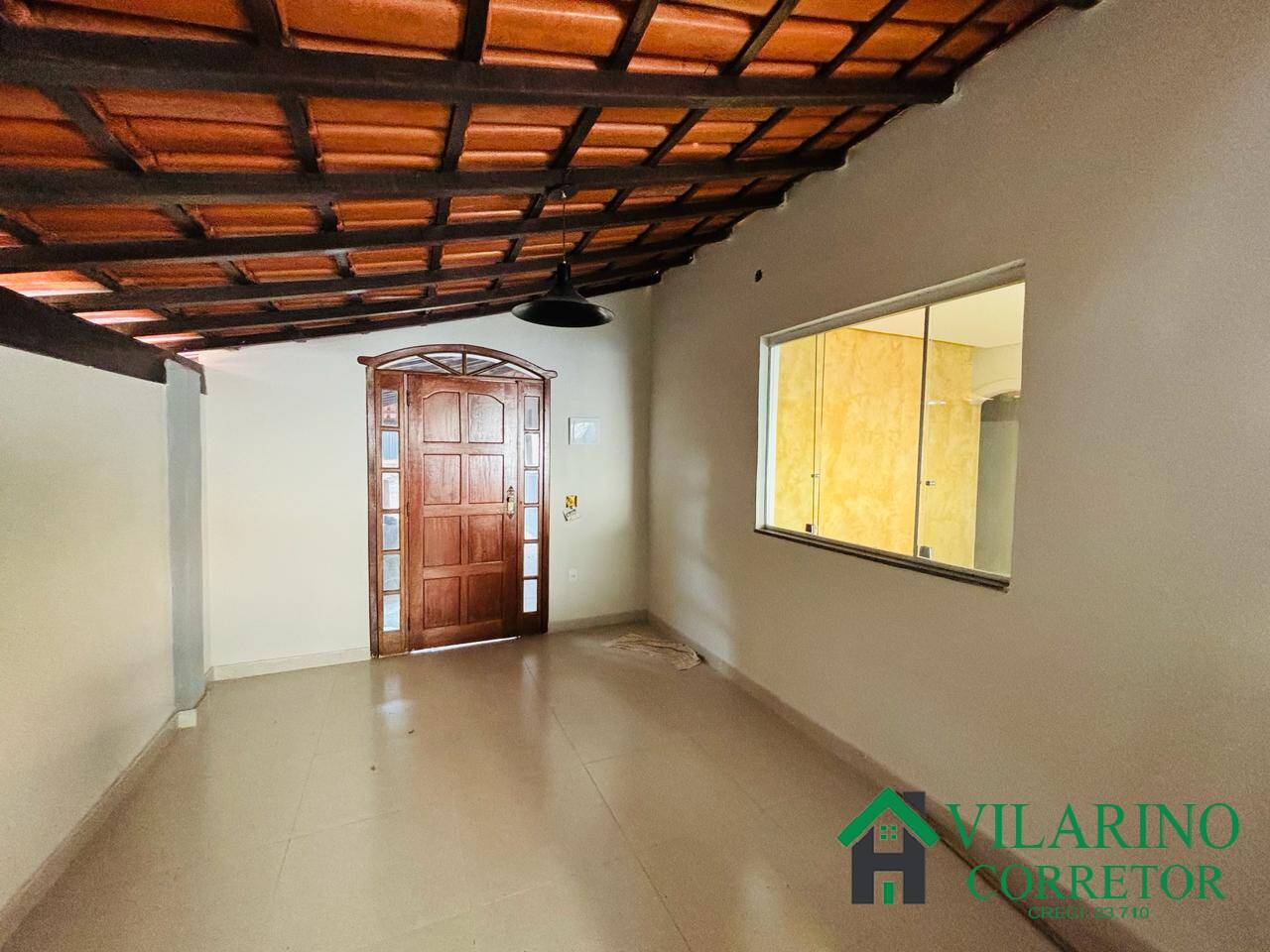 Casa à venda com 3 quartos, 140m² - Foto 18