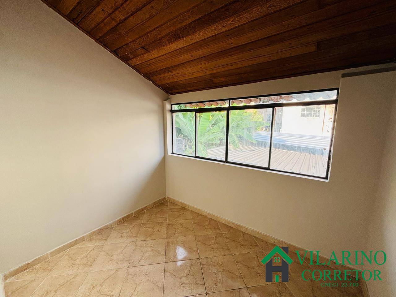 Casa à venda com 3 quartos, 140m² - Foto 13