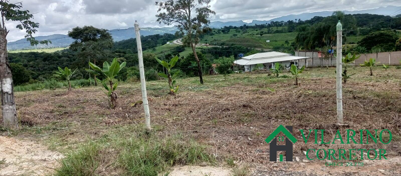 Fazenda à venda com 2 quartos, 190m² - Foto 4