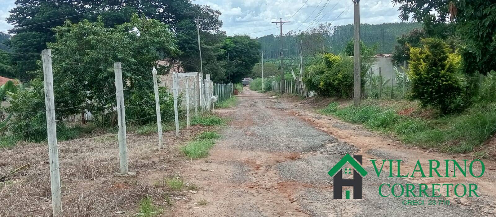 Fazenda à venda com 2 quartos, 190m² - Foto 6