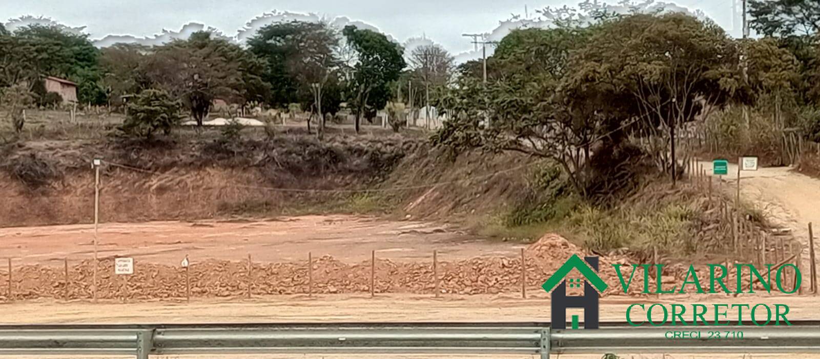 Fazenda à venda com 2 quartos, 190m² - Foto 9