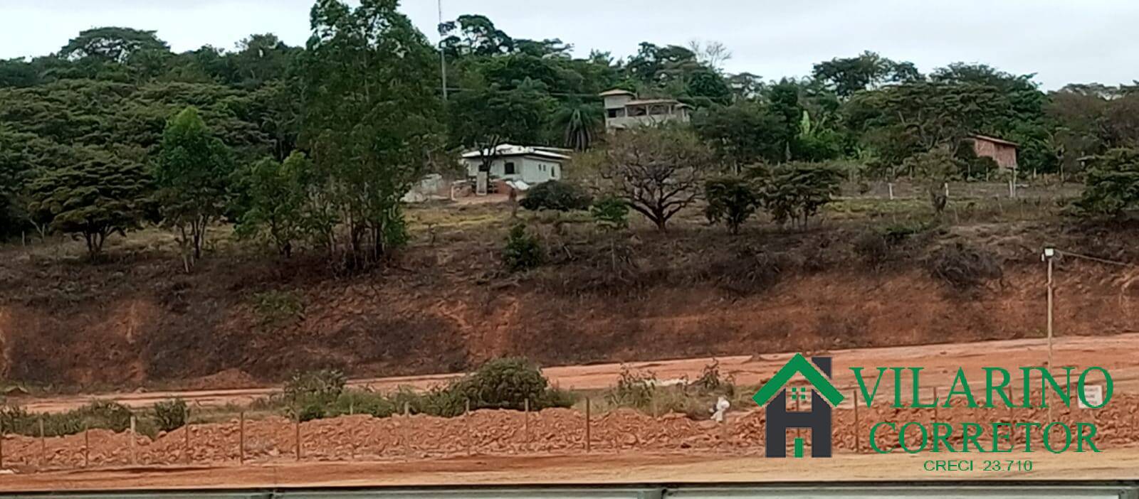 Fazenda à venda com 2 quartos, 190m² - Foto 11