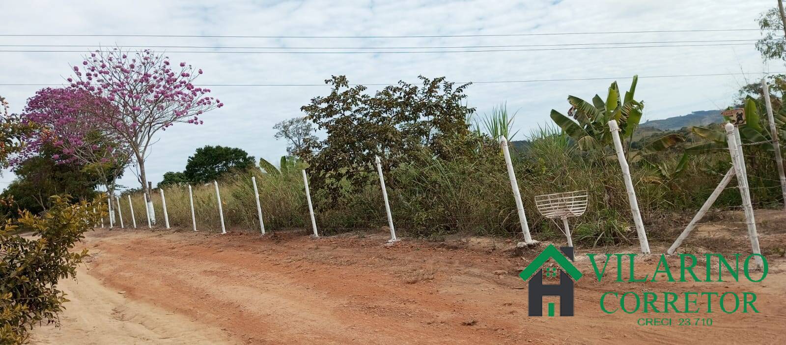 Fazenda à venda com 2 quartos, 190m² - Foto 17