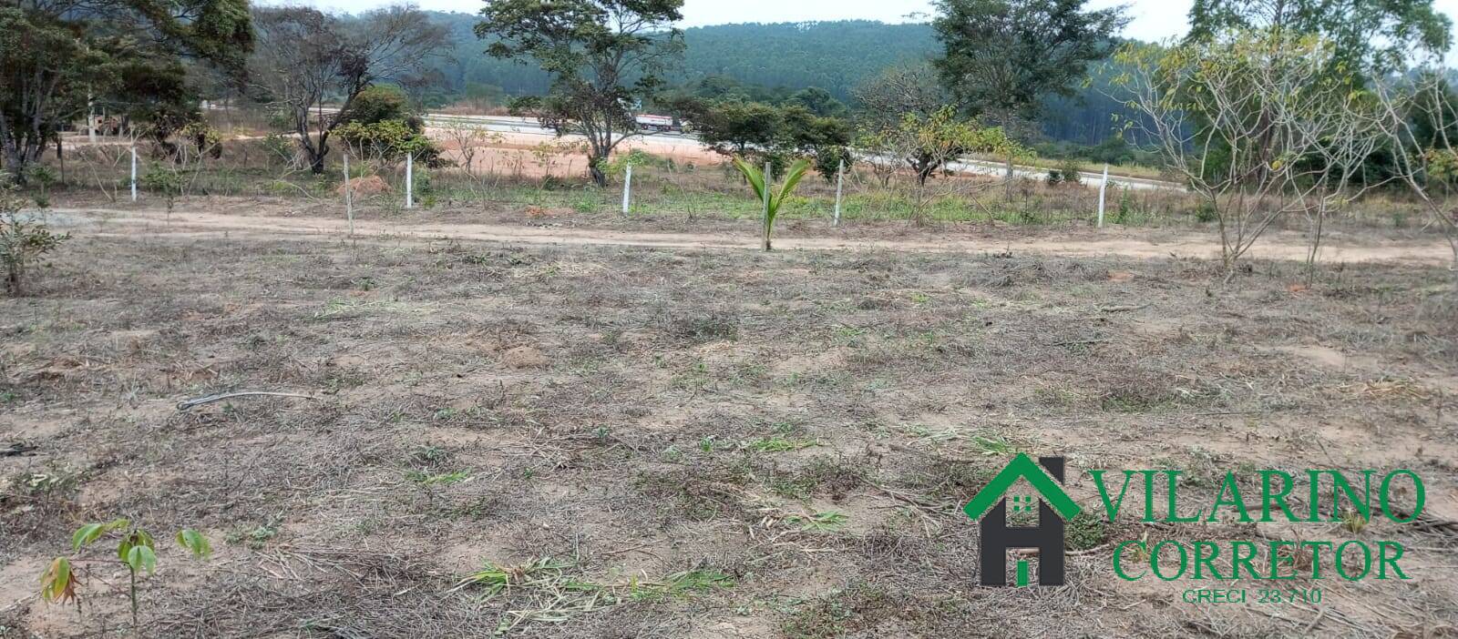 Fazenda à venda com 2 quartos, 190m² - Foto 18