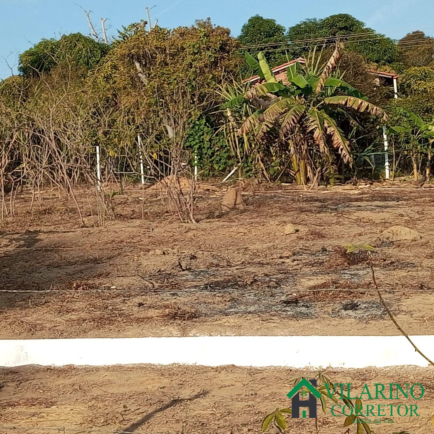 Fazenda à venda, 10m² - Foto 11