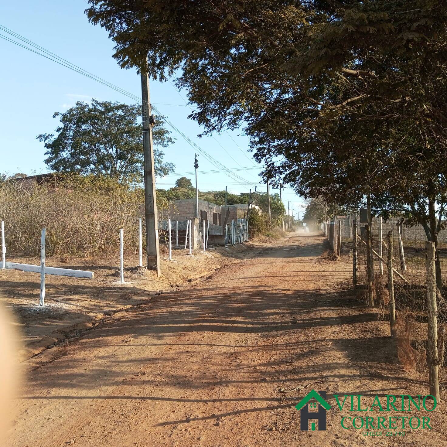 Fazenda à venda, 10m² - Foto 16