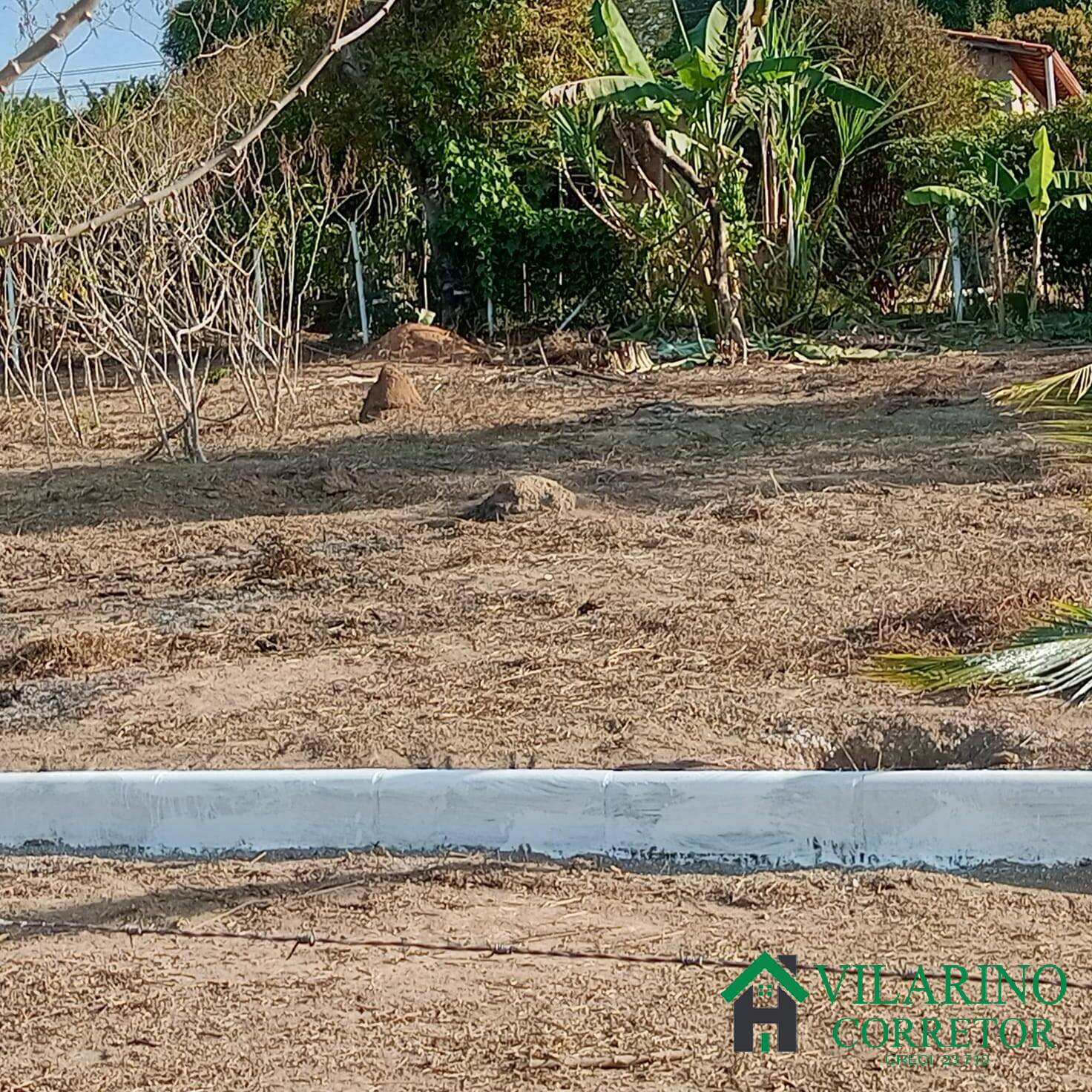 Fazenda à venda, 10m² - Foto 20