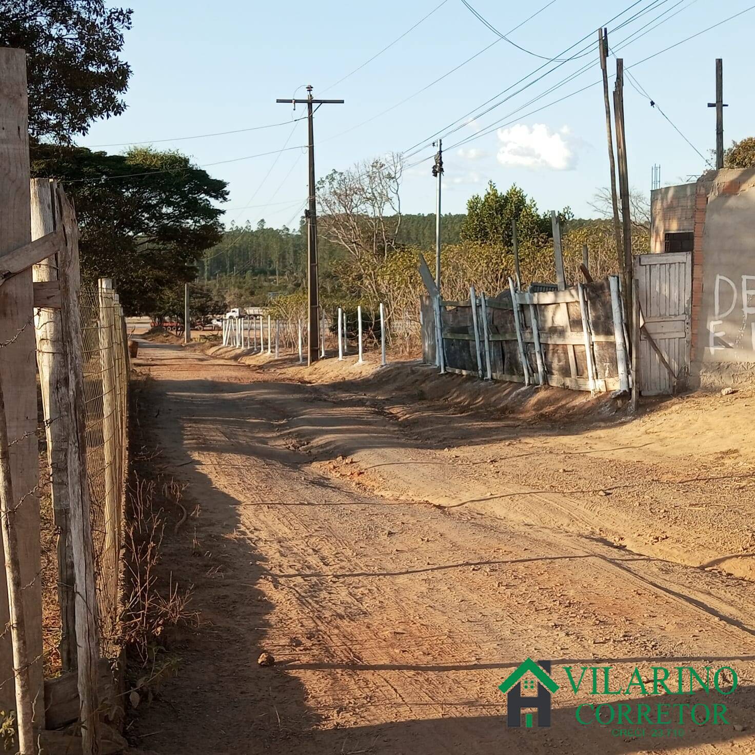 Fazenda à venda, 10m² - Foto 22