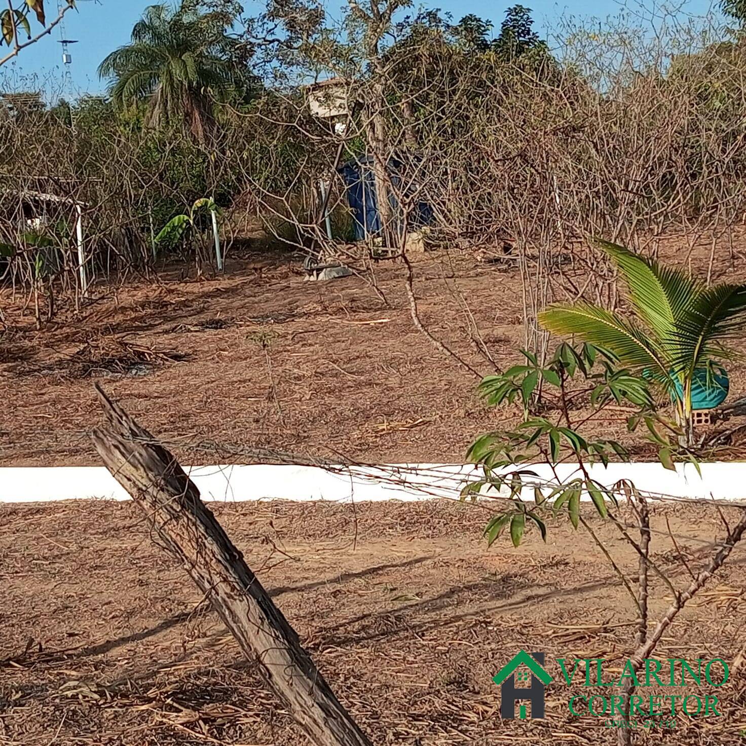 Fazenda à venda, 10m² - Foto 24