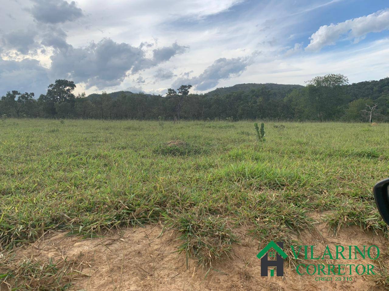 Fazenda à venda com 3 quartos, 500m² - Foto 7