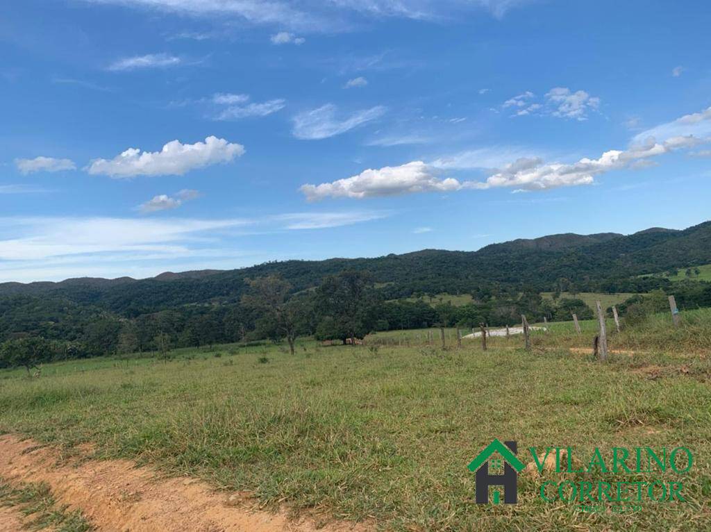 Fazenda à venda com 3 quartos, 500m² - Foto 13