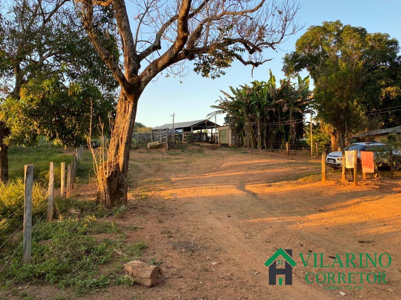 Fazenda à venda com 3 quartos, 500m² - Foto 15