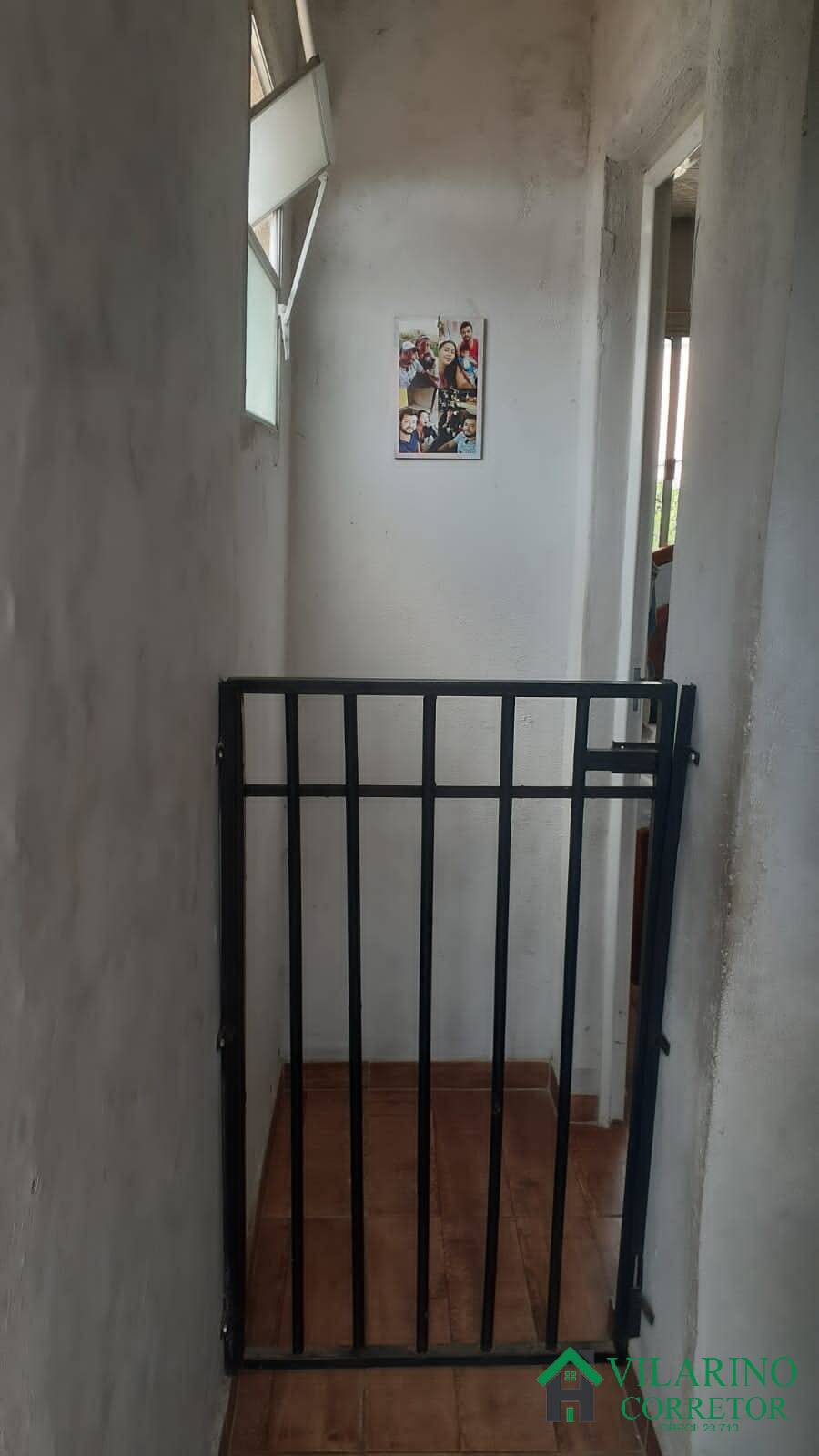 Casa à venda com 1 quarto, 70m² - Foto 9