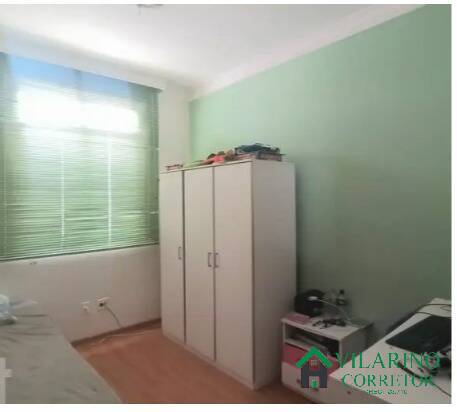 Apartamento à venda com 4 quartos, 140m² - Foto 8