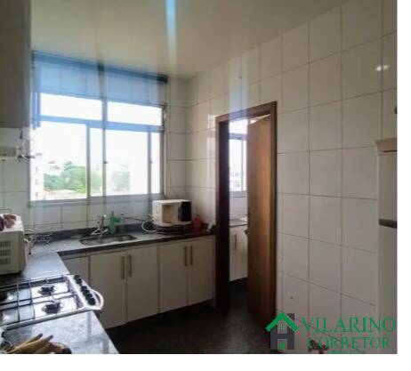 Apartamento à venda com 4 quartos, 140m² - Foto 13