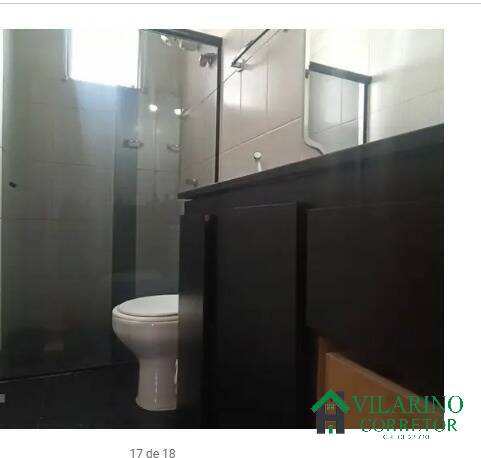 Apartamento à venda com 4 quartos, 140m² - Foto 16