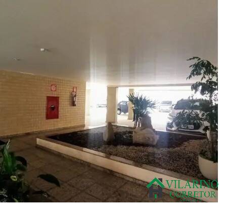 Apartamento à venda com 4 quartos, 140m² - Foto 19