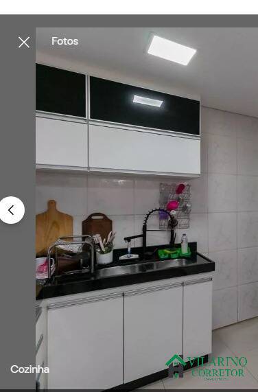 Apartamento à venda com 3 quartos, 90m² - Foto 14